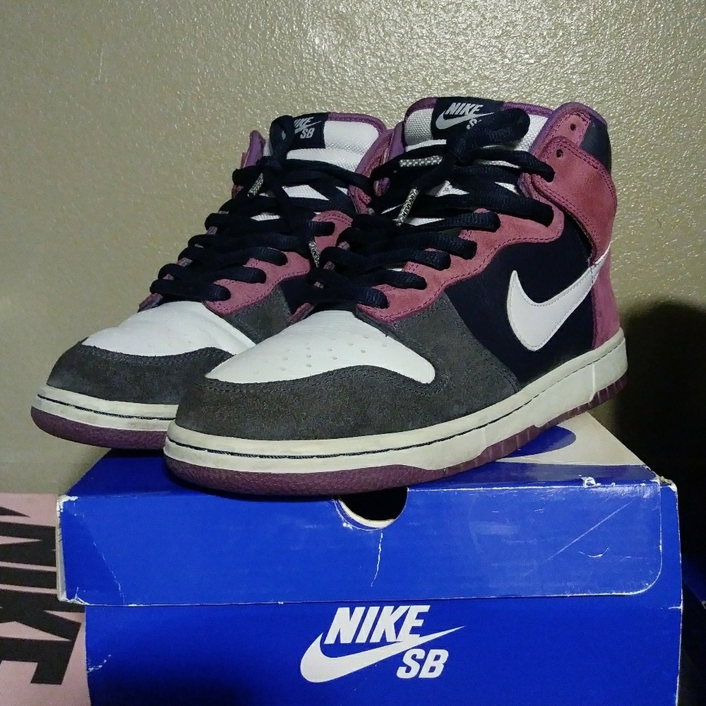 SOLD